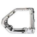 84176753 - : Trim Ring for GMC: Sierra 1500, Sierra 1500 Limited, Yukon XL Image