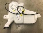86518445 - : Washer Reservoir for Chevrolet: Silverado 2500 HD, Silverado 3500 HD | GMC: Sierra 2500 HD, Sierra 3500 HD Image