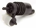 84134930 - : Windshield Washer Pump for Chevrolet: Equinox | GMC: Terrain Image