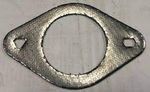 22741672 - Exhaust: Catalytic Converter Gasket for GM Image