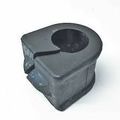 10284149 - Suspension: Stabilizer Bar Insulator for Buick: Century, LaCrosse, Regal | Chevrolet: Impala, Impala Limited, Monte Carlo | Oldsmobile: Intrigue | Pontiac: Grand Prix Image