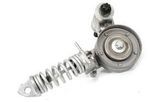 25195388 - : Drive Belt Tensioner for Buick: Encore | Chevrolet: Cruze, Cruze Limited, Sonic, Trax Image
