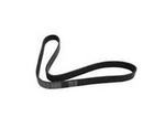 55578811 - : V-Ribbed Serpentine Belt for Chevrolet: Cruze, Cruze Limited Image