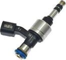 12692884 - Fuel System: Injector for GM Image