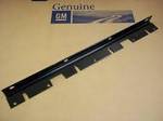 15834793 - Body: Retaining Bracket for GM Image