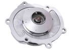 12709178 - Cooling System: Water Pump for Buick: Enclave, LaCrosse, Rendezvous | Cadillac: ATS, CTS, SRX, STS, XTS | Chevrolet: Camaro, Caprice, Captiva Sport, Colorado, Equinox, Impala, Impala Limited, Malibu, Traverse, Traverse Limited | GMC: Acadia, Acadia Limited, Canyon, Terrain | Pontiac: G6, Torrent | Saturn: Aura, Outlook, Vue Image