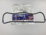 10154775 - Engine: Valve Cover Gasket for Buick: Century, Lucerne, Regal, Rendezvous, Skylark, Terraza | Chevrolet: Beretta, Corsica, Equinox, Impala, Lumina, Lumina APV, Malibu, Monte Carlo, Uplander, Venture | Oldsmobile: Achieva, Alero, Cutlass, Cutlass Ciera, Cutlass Cruiser, Cutlass Supreme, Silhouette | Pontiac: Aztek, G6, Grand Am, Grand Prix, Montana, Torrent, Trans Sport | Saturn: Aura, Relay, Vue Image