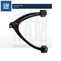 25812725 - Suspension: Suspension Control Arm for GM Image