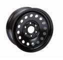 9596426 - : Spare Tire for Cadillac: Escalade, Escalade ESV, Escalade EXT | Chevrolet: Avalanche, Silverado 1500, Silverado 1500 LD, Suburban, Suburban 1500, Suburban 2500, Tahoe | GMC: Sierra 1500, Sierra 1500 Limited, Yukon, Yukon XL, Yukon XL 1500, Yukon XL 2500 Image