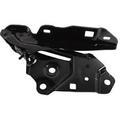 84110989 - Body: Hinge for GM Image