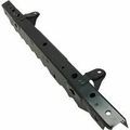 84281807 - : Front End Upper Tie Bar for GM Image