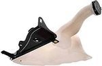 12365309 - Body: Reservoir for Chevrolet: Classic, Malibu | Oldsmobile: Alero, Cutlass | Pontiac: Grand Am Image