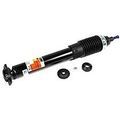 19302774 - Suspension: Shock Absorber for GM Image