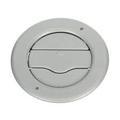 22910951 - Body: Air Outlet for GM Image