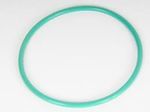 12580255 - : Engine Oil Filter Housing Seal (O-Ring) for Buick: LaCrosse, Regal, Verano | Chevrolet: Captiva Sport, Cavalier, Classic, Cobalt, Equinox, HHR, Impala, Malibu | GMC: Terrain | Oldsmobile: Alero | Pontiac: G5, G6, Grand Am, Solstice, Sunfire | Saturn: Aura, Ion, L100, L200, L300, LS, LS1, LW1, LW200, Sky, Vue Image