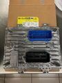 12724217 - : ECM for Chevrolet: Silverado 1500, Silverado 1500 LTD | GMC: Sierra 1500, Sierra 1500 Limited Image