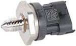 12618108 - : Fuel Injection Fuel Rail Pressure Sensor for Buick: Enclave, Regal, Verano | Chevrolet: Traverse | GMC: Acadia, Acadia Limited Image
