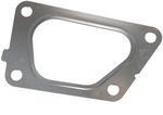98065521 - Emission System: Cooler Gasket for Chevrolet: Silverado 2500 HD, Silverado 3500 HD | GMC: Sierra 2500 HD, Sierra 3500 HD Image