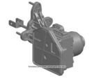 85774350 - : Brake Master Cylinder General Motors GM for GM Image