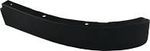 22799210 - Body: Lower Deflector for GM Image