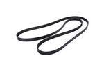 12608660 - : V-Ribbed Serpentine Belt for Buick: Enclave | Chevrolet: Traverse | GMC: Acadia | Saturn: Outlook Image