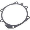 15839531 - : Rear Wheel Drive Differential Carrier Housing Gasket for Buick: Enclave | Chevrolet: Traverse | GMC: Acadia, Acadia Limited | Saturn: Outlook Image
