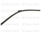 42765836 - : Wiper Blade for Buick: Encore | Chevrolet: Trax Image