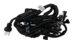 96439766 - Electrical: Engine Harness for GM Image