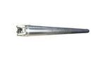 20912712 - Universals &amp; Rear Axle: Drive Shaft for GM Image