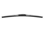 84613732 - Unclassified: Windshield Wiper Blade, 21.86 in for Cadillac: ATS, CT4, Escalade, Escalade ESV, XT5 | Chevrolet: Camaro, Corvette, Suburban, Suburban 3500 HD, Tahoe | GMC: Yukon, Yukon XL Image