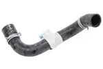 92421162 - Cooling System: Upper Hose for GM Image