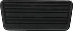 15706042 - : Brake Pedal Pad for GM Image