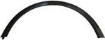 95275468 - : Primed Driver Side Front Fender Wheel Opening Molding for Buick: Encore Image