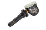 86530815 - Wheels: Wheel, Tire Pressure Monitor (XL8 - 433 MHz) for GM Image