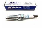 12683541 - Electrical: Iridium Spark Plug for Buick: Cascada, Encore, Encore GX, Envista | Chevrolet: Cruze, Equinox, Malibu, Trailblazer, Trax | GMC: Terrain Image