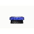 84938191 - : Wheel Center Caps for Cadillac: CT4, CT5, LYRIQ, XT4, XT5, XT6 Image
