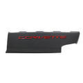 12643709 - : Engine Cover for Chevrolet: Corvette Image