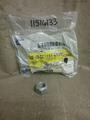 11516133 - : Multi-Purpose Nut for Buick: Lucerne | Cadillac: DeVille, DTS | Chevrolet: Lumina, Monte Carlo, Silverado 2500 HD, Silverado 3500 HD | GMC: Sierra 2500 HD, Sierra 3500 HD Image
