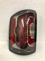 84365930 - Electrical: Tail Lamp Assembly for GMC: Sierra 1500 Image