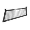 19368530 - : Bed Rack, Safety Rack By Backrackandreg for Chevrolet: Colorado | GMC: Canyon Image