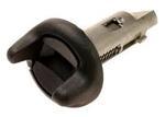 15783576 - : Ignition Lock Cylinder for GM Image