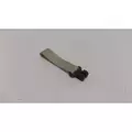 88897676 - Body: Pull Strap for GM Image
