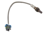 2134648 - Emission Control: ACDelcoâ„¢ Oxygen Sensor for Chevrolet: Malibu | Pontiac: G6 Image