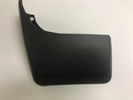 84621830 - Body: Deflector for GMC: Sierra 1500, Sierra 1500 Limited Image
