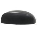 25788154 - Body: Mirror Cover for Cadillac: Escalade, Escalade ESV, Escalade EXT | Chevrolet: Avalanche, Silverado 1500, Silverado 2500 HD, Silverado 3500 HD, Suburban 1500, Suburban 2500, Tahoe | GMC: Sierra 1500, Sierra 2500 HD, Sierra 3500 HD, Yukon, Yukon XL 1500, Yukon XL 2500 Image