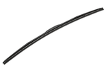 84586337 - : Windshield Wiper Blade, 23.83 in for Cadillac: XT5, XT6 | Chevrolet: Blazer | GMC: Acadia Image