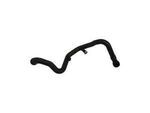 84843174 - : Inter-Cooler Hose for Chevrolet: Malibu Image