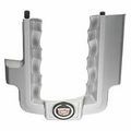 12643295 - : Engine Cover for Cadillac: Escalade, Escalade ESV | Chevrolet: Suburban, Tahoe | GMC: Yukon, Yukon XL Image