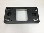 23440699 - Body: License Plate Bracket for GM Image