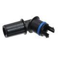 Positive Crankcase Ventilation Fitting - GM (12681693)